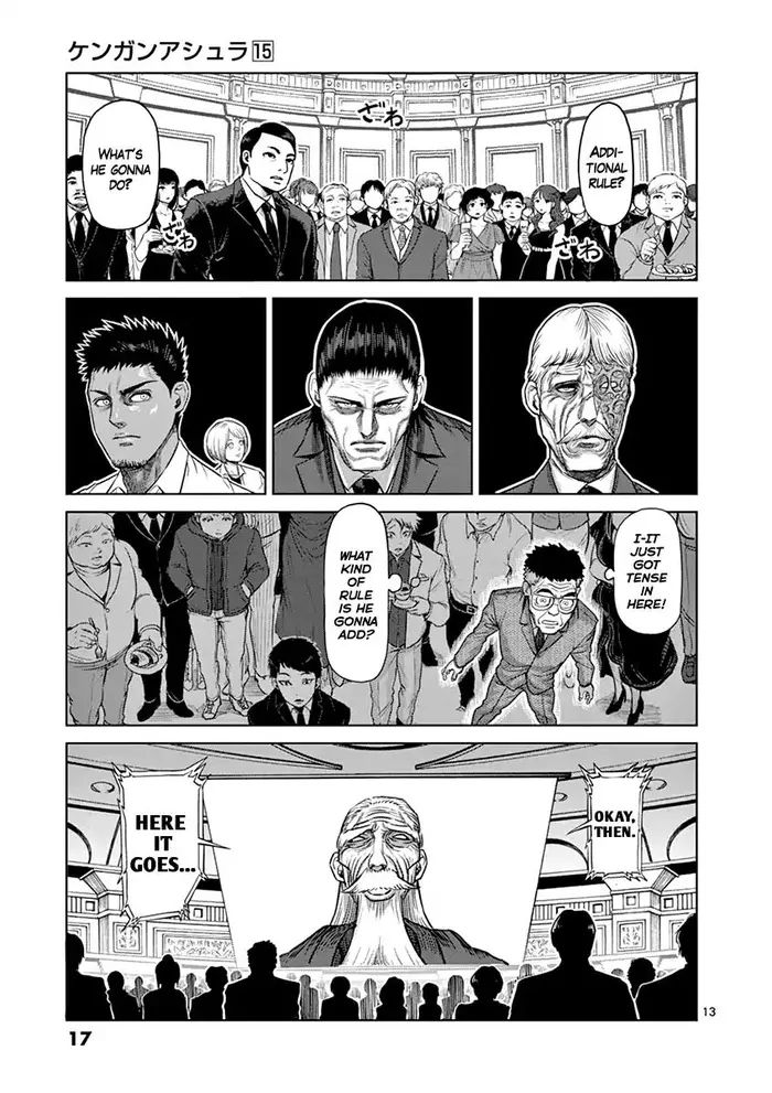 Kengan Ashura Chapter 117 image 18_optimized